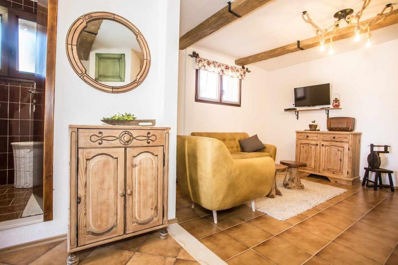 San Servolo